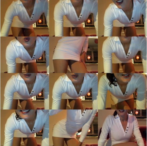 Download Video File: cam4 ysalina4