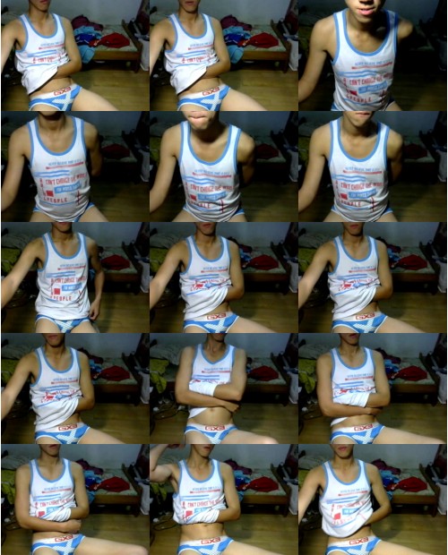 Download Video File: cam4 aaa78729