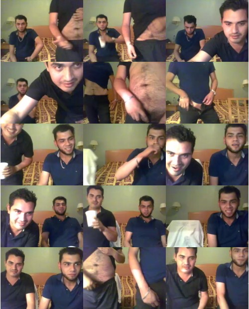 Download Video File: cam4 aaaaaa1011
