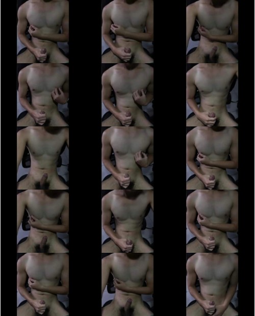 Download Video File: cam4 abc7570