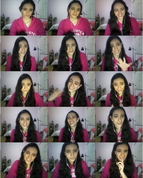 Download Video File: cam4 aegi
