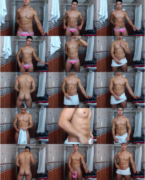 Download Video File: cam4 agelovfittxv