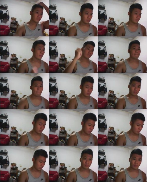 Download Video File: cam4 alchemist9