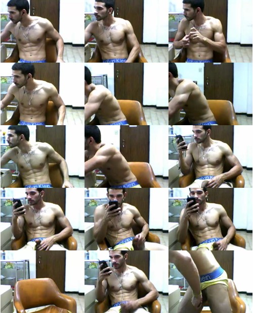 Download Video File: cam4 alessandr190