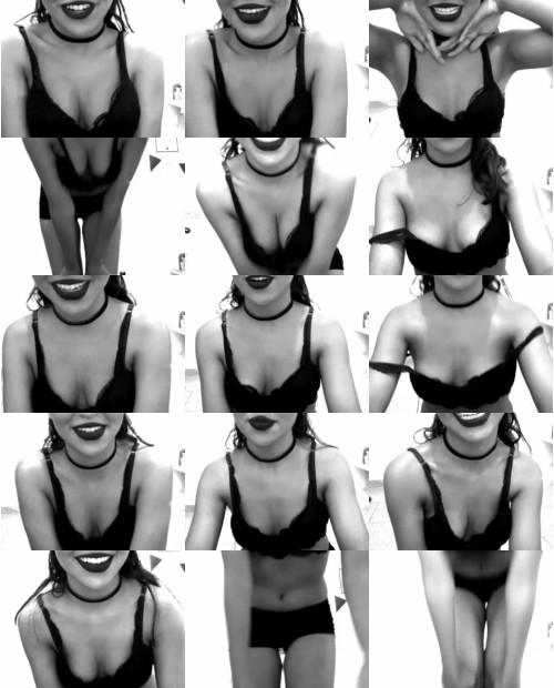 Download Video File: cam4 alexia hpbn