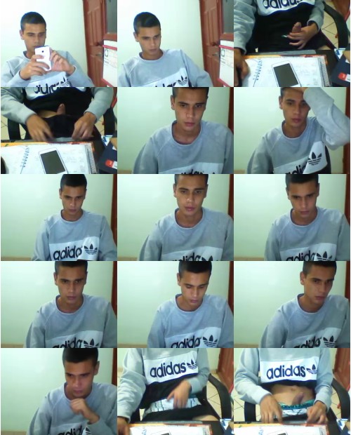 Download Video File: cam4 alexrc 18