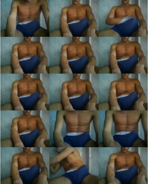 Download Video File: cam4 alfredofalco