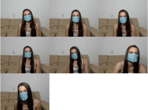 Download Video File: cam4 aliciababy3