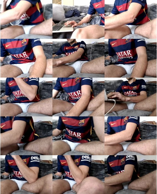 Download Video File: cam4 ambiancehot
