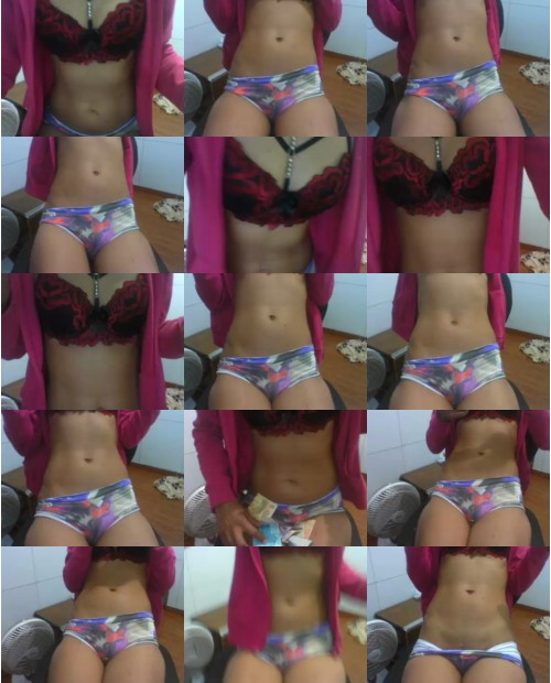 Download Video File: cam4 anaxata 41
