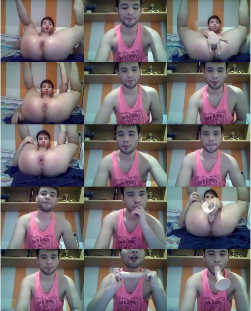 Download Video File: cam4 andreu20cam