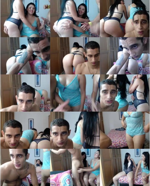 Download Video File: cam4 angelbad po