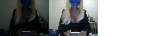 Download Video File: cam4 anissazine