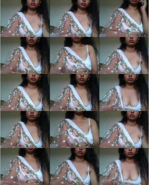 Download Video File: cam4 anithaa 