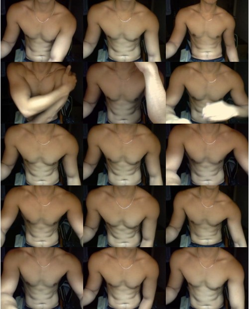 Download Video File: cam4 anthrax218