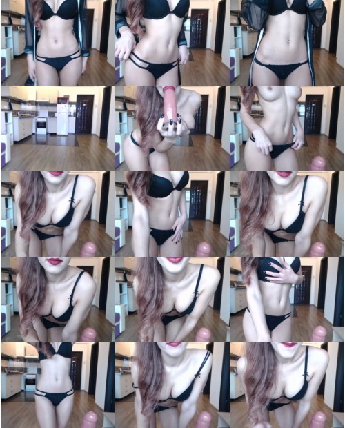 Download Video File: cam4 antonia  23