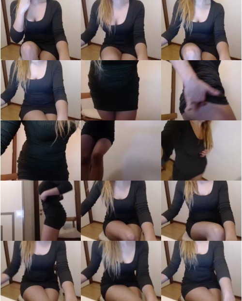 Download Video File: cam4 apfoshis