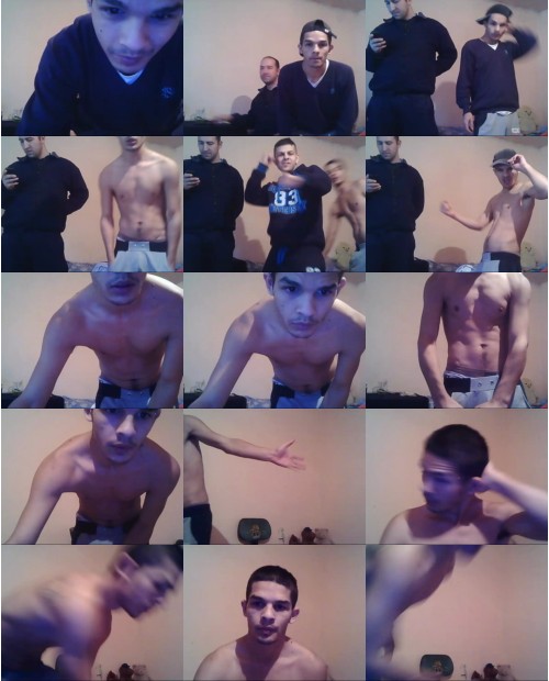 Download Video File: cam4 arti2325 xxx