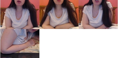 Download Video File: cam4 aryansexd0ll