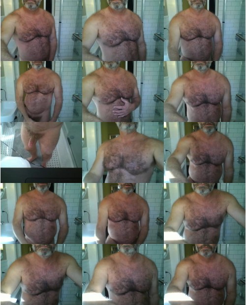 Download Video File: cam4 assloaders