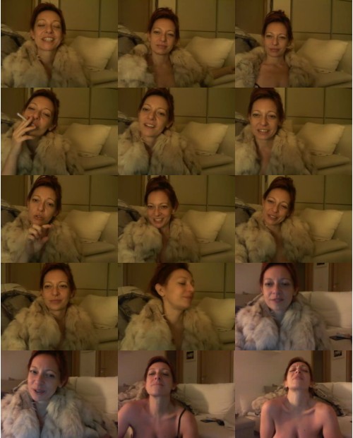 Download Video File: cam4 audrie 78