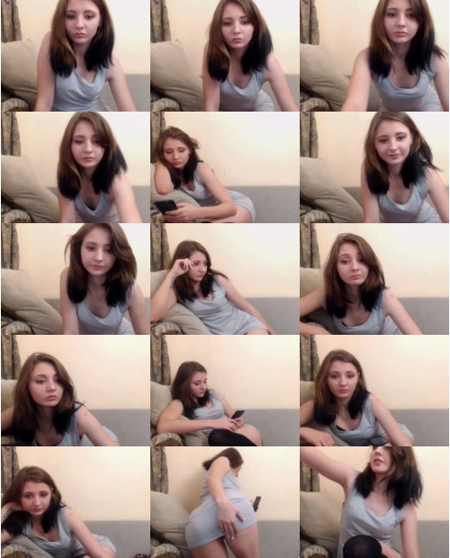 Download Video File: cam4 avrorra