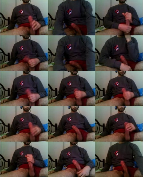 Download Video File: cam4 azgin2551