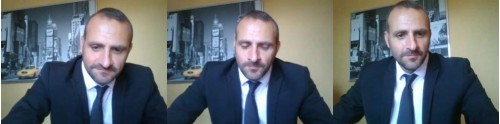 Download Video File: cam4 batardviril