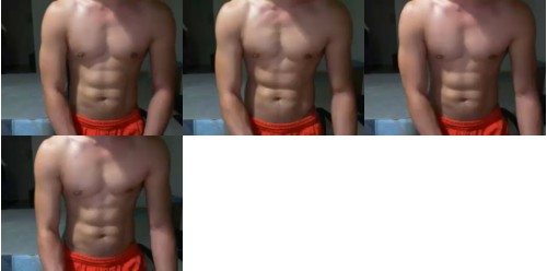Download Video File: cam4 baymax69