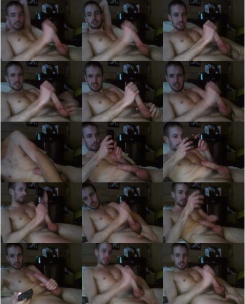Download Video File: cam4 bigdsteves