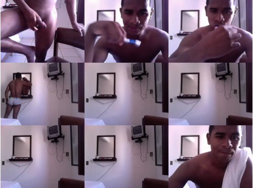 Download Video File: cam4 bladrio23cm