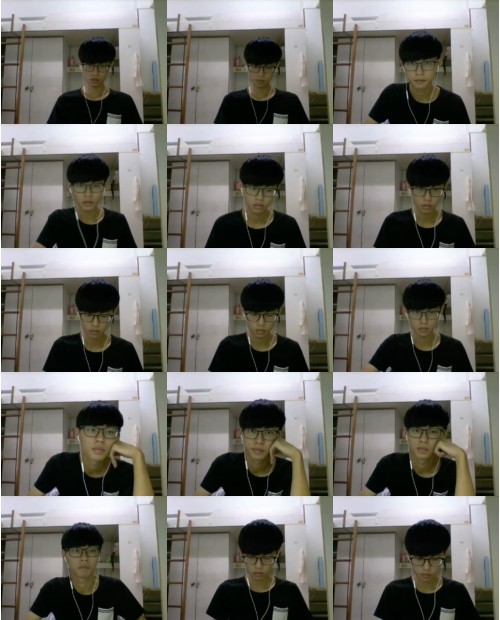 Download Video File: cam4 bobbygagatan