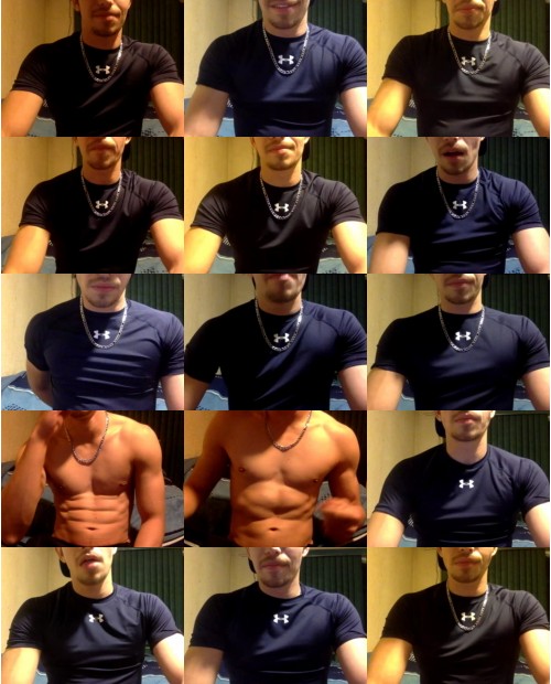 Download Video File: cam4 bonsatl