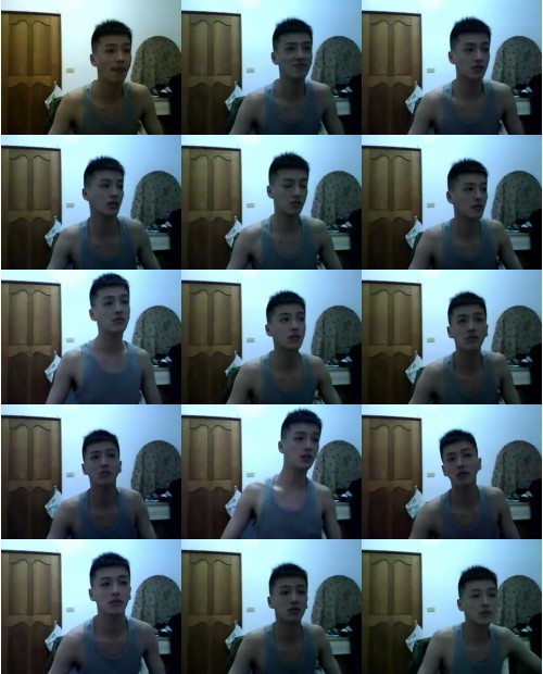 Download Video File: cam4 bothor