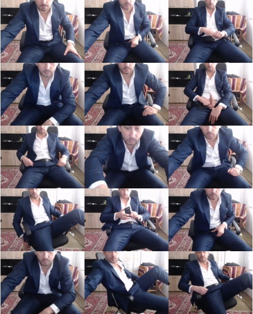 Download Video File: cam4 boyhardlover