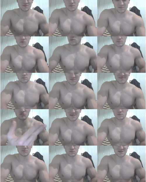 Download Video File: cam4 boymagicmucl