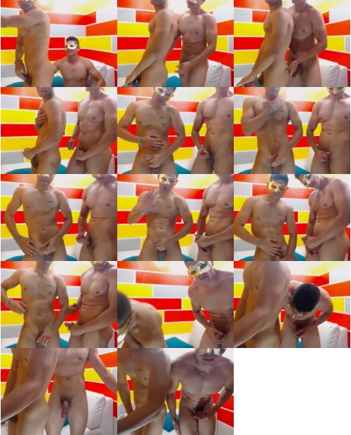 Download Video File: cam4 boyshot3