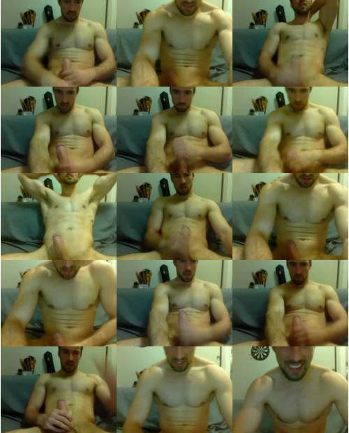 Download Video File: cam4 brazilxxx88
