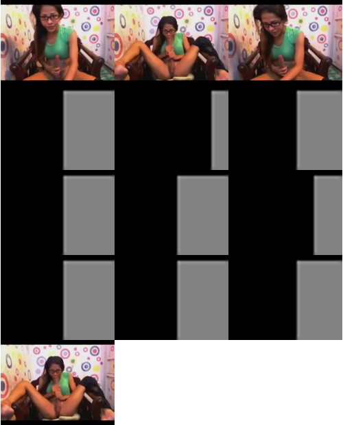 Download Video File: cam4 breazzie
