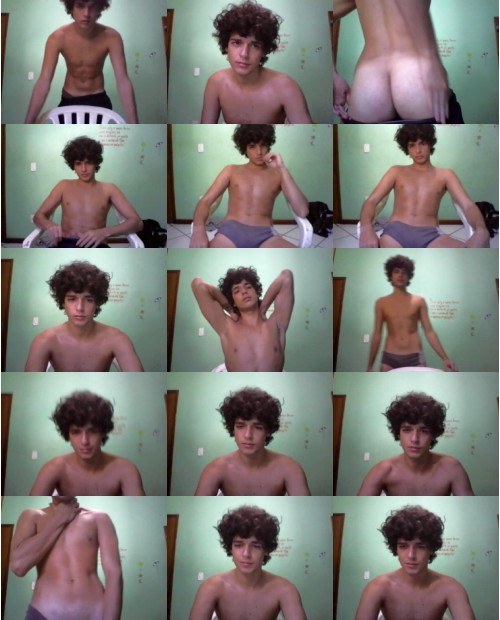 Download Video File: cam4 broketwinky