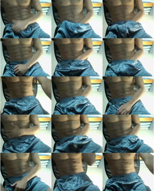 Download Video File: cam4 bruno1152