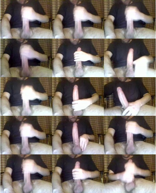 Download Video File: cam4 brunoxdotado