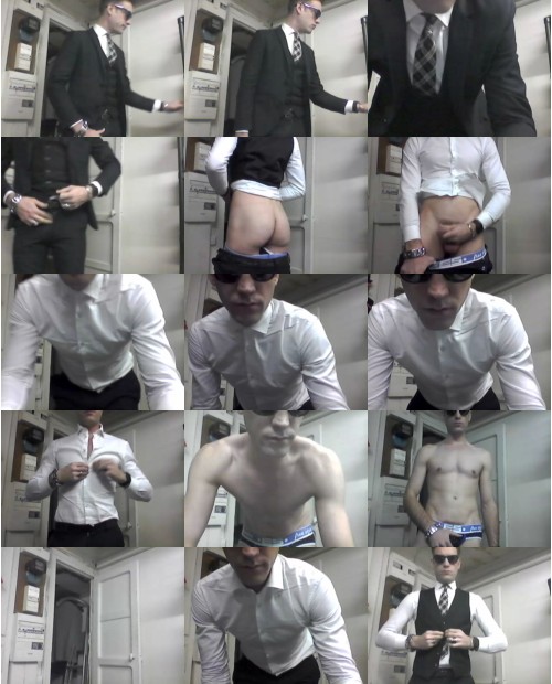 Download Video File: cam4 bryanhot5