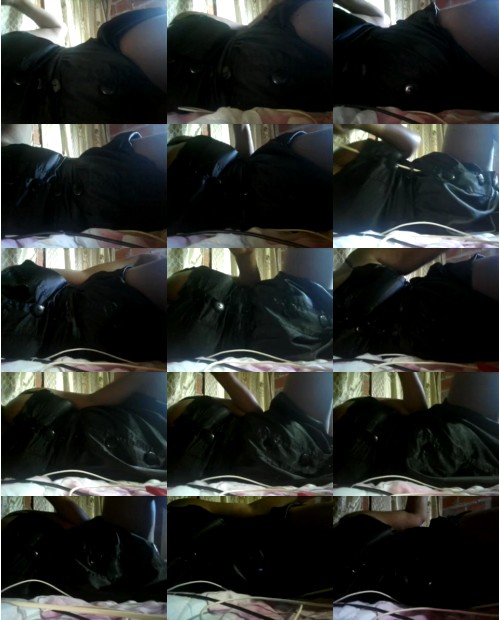 Download Video File: cam4 bugraxucra