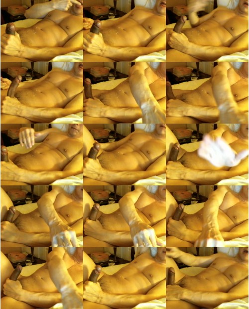 Download Video File: cam4 bukkjay