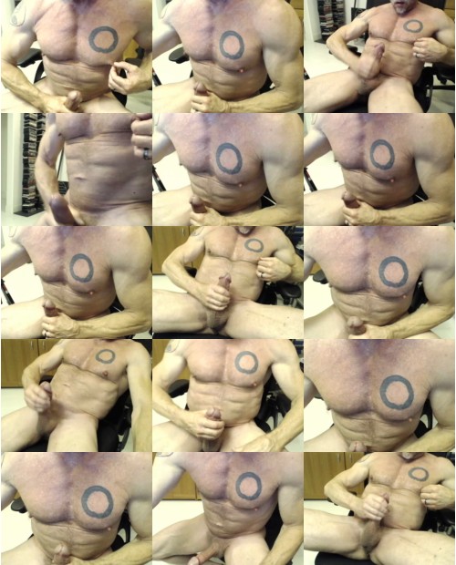 Download Video File: cam4 buldgeon
