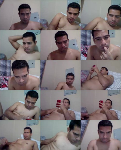 Download Video File: cam4 bustingcaps
