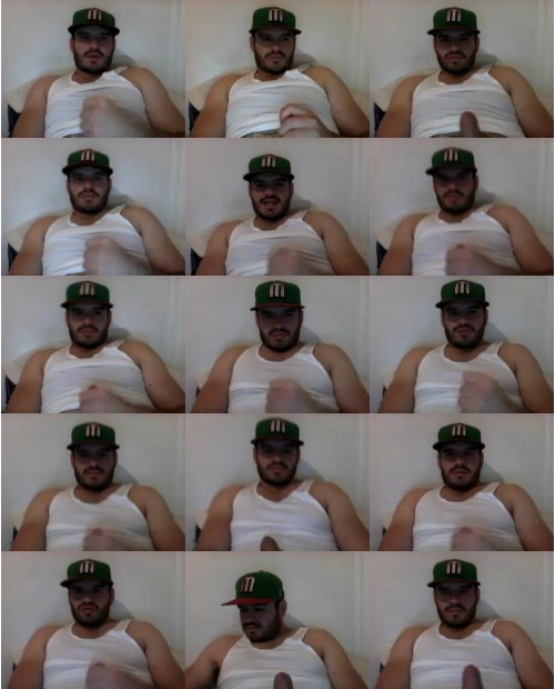 Download Video File: cam4 buurlaa