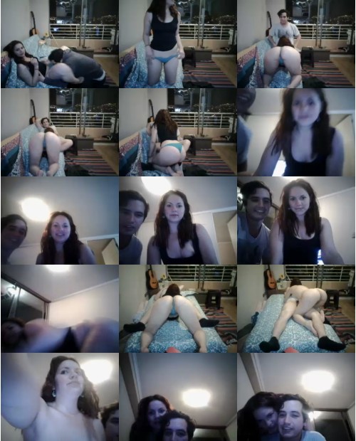 Download Video File: cam4 camcami2