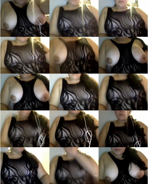 Download Video File: cam4 caroline2326